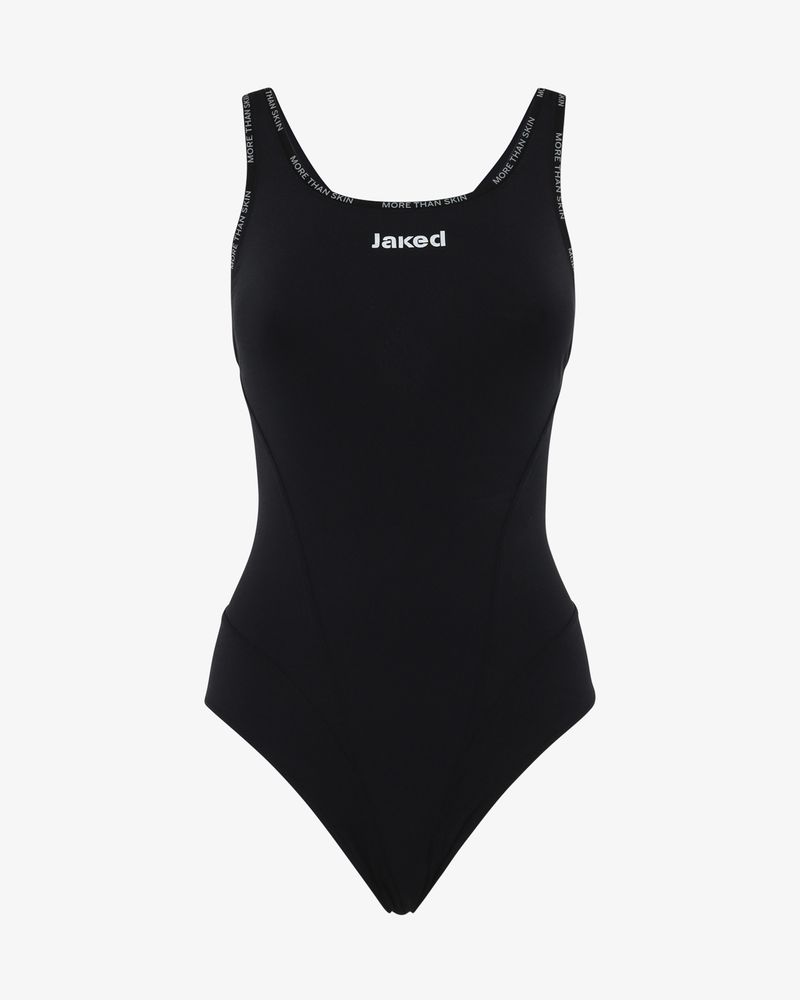 Jaked Costume da piscina MORE THAN SKIN Ultimi due giorni