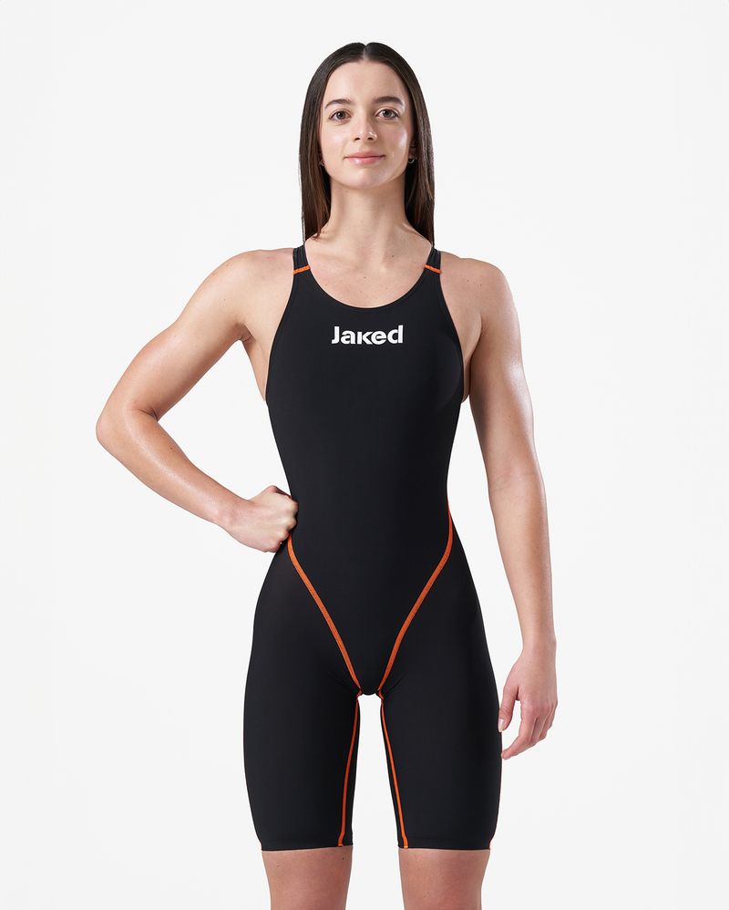 Jaked Costume da gara JALPHA Ultimo giorno