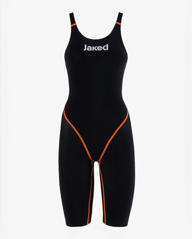 Jaked Costume da gara JALPHA Ultimo giorno
