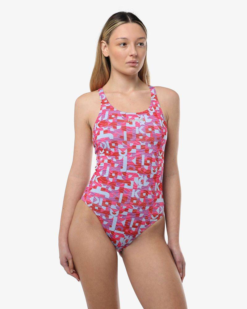 Jaked INTERO EXTREME CAMOUFLAGE Fino al 50% di sconto