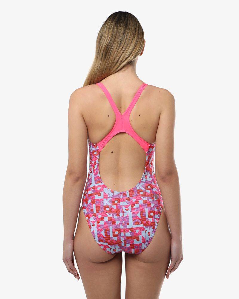 Jaked INTERO EXTREME CAMOUFLAGE Fino al 50% di sconto
