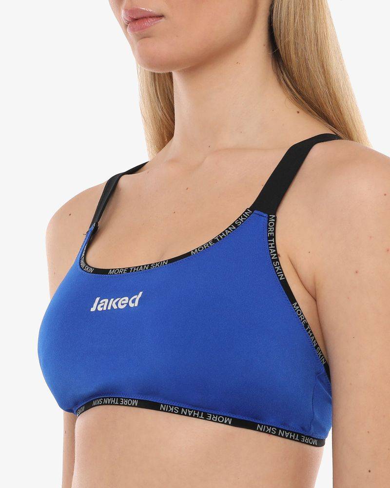 Jaked Costume da piscina MORE THAN SKIN Fino al 65% di sconto