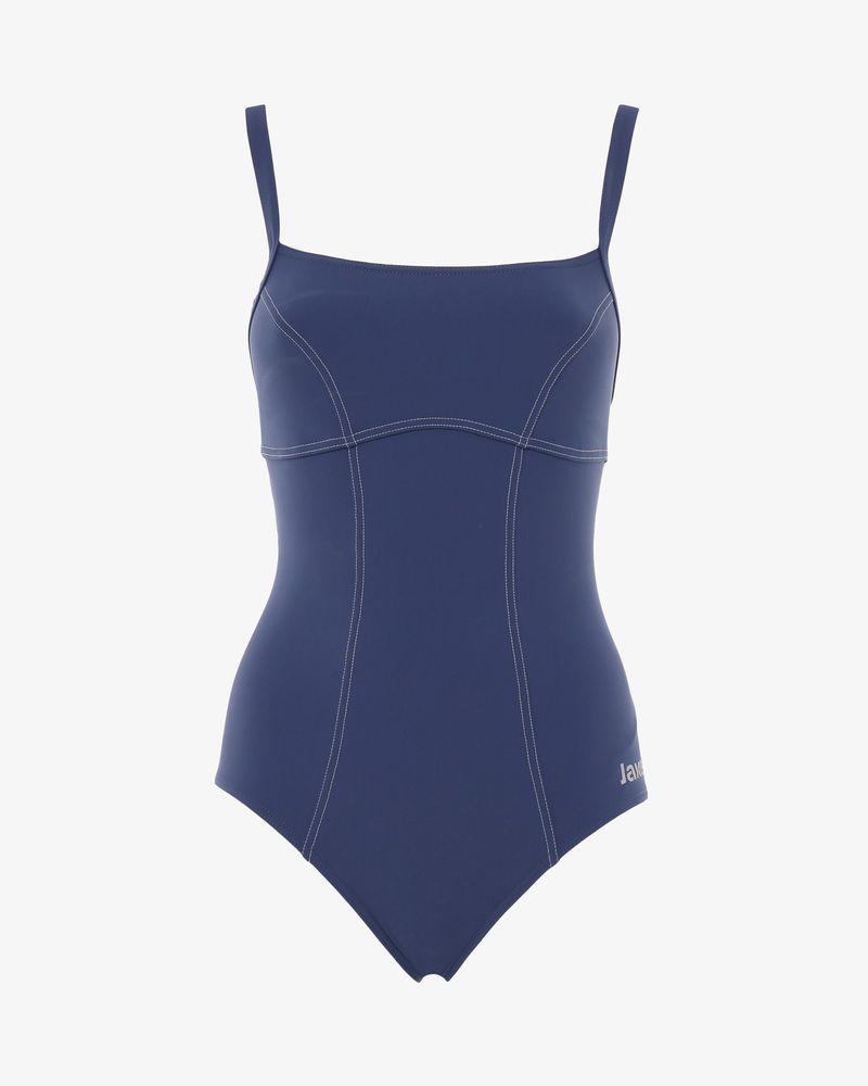 Jaked Costume da piscina ELITE Only for today