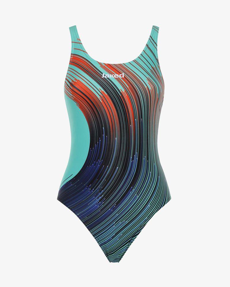 Jaked INTERO OLIMPIONICO SCRATCH Fino al 55% di sconto