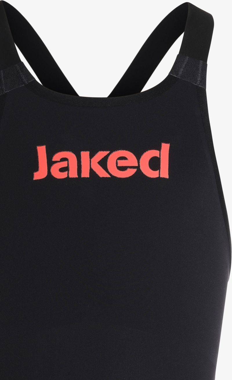 Jaked Costume da gara JKEEL Solo un giorno rimasto