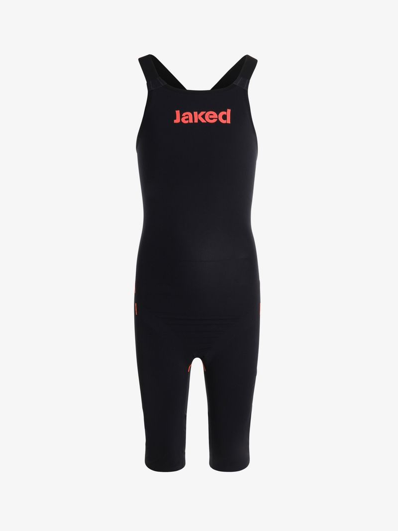 Jaked Costume da gara JKEEL Super sconto