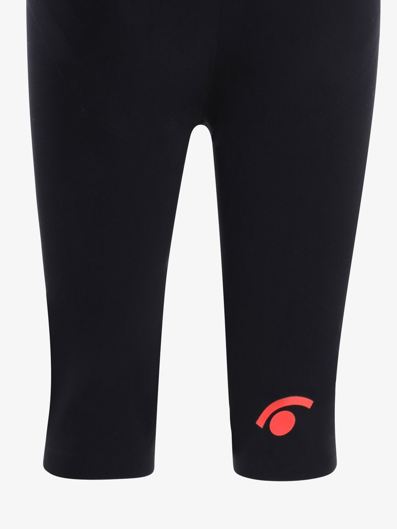 Jaked Costume da gara JKEEL Super sconto