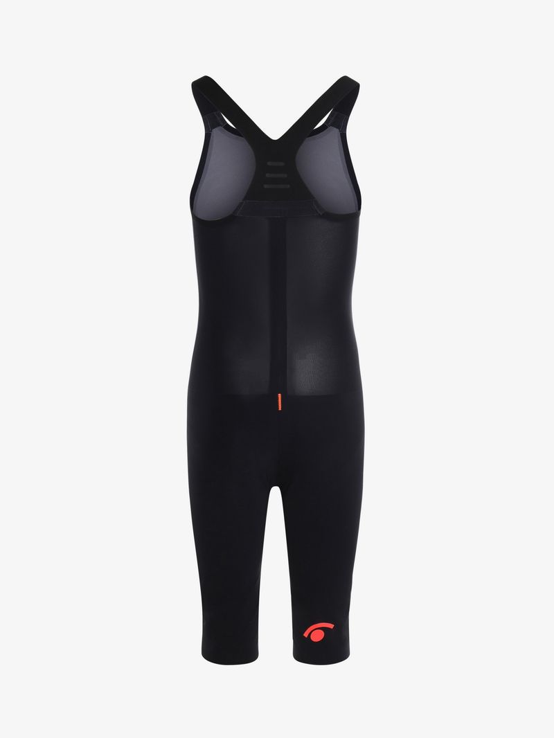 Jaked Costume da gara JKEEL Super sconto