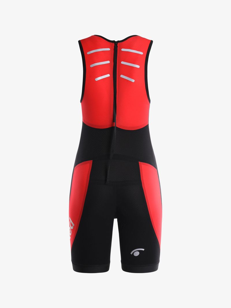 Jaked Body triathlon TRIATHLON TOP 50% di sconto con spedizione gratuita