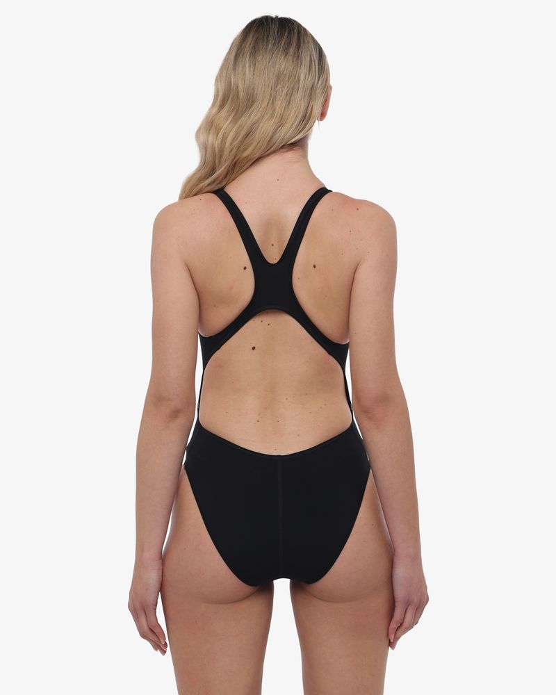 Jaked COSTUME INTERO OLIMPIONICO SPALLINA ST RACER Black Friday Prezzi