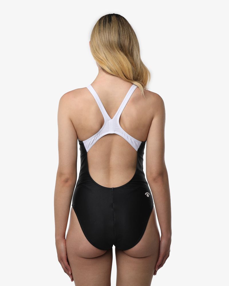 Jaked COSTUME INTERO MOOD JKD SPECIAL EDITION 2025