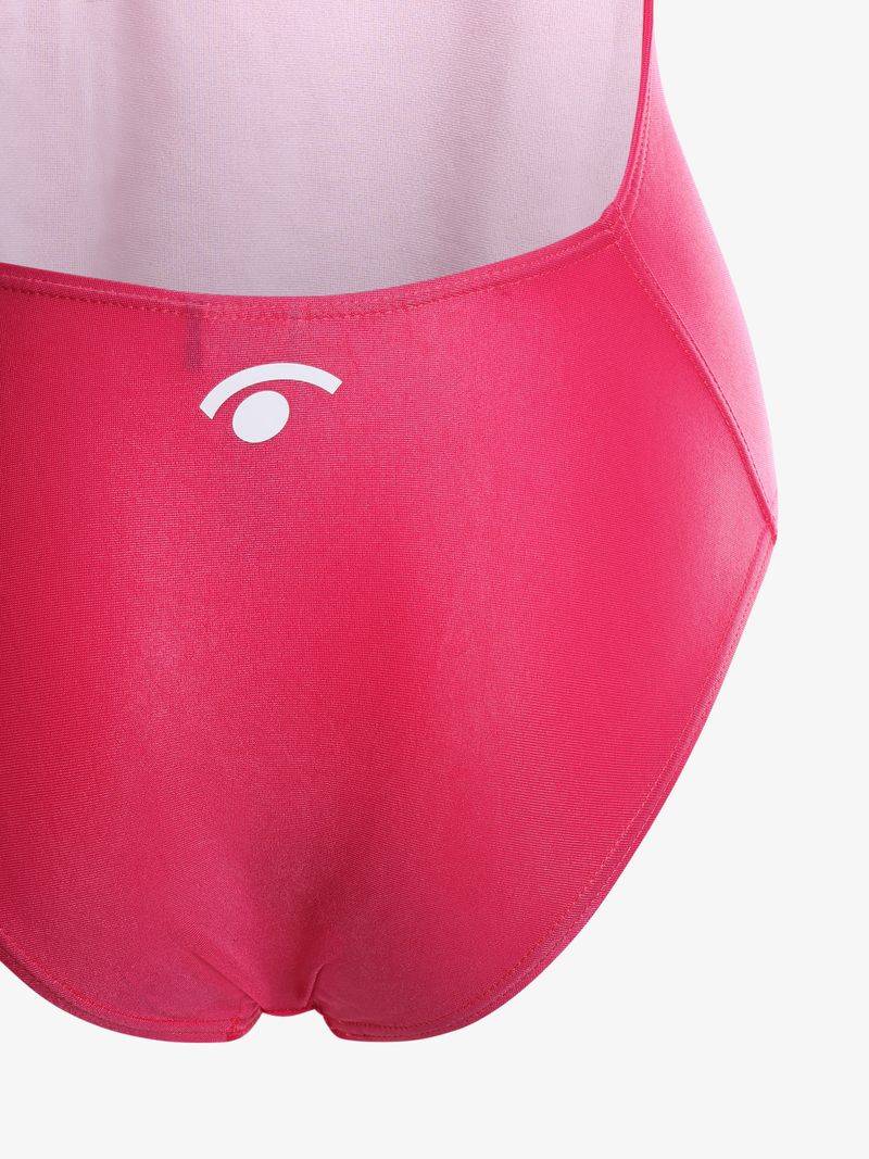 Jaked Costume da piscina CITY Pezzi Unici