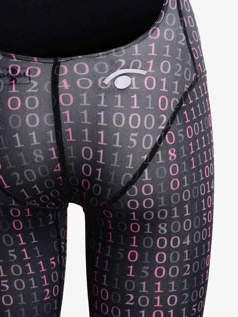 Jaked COSTUME BODY A D ST CODE X Shopping Online