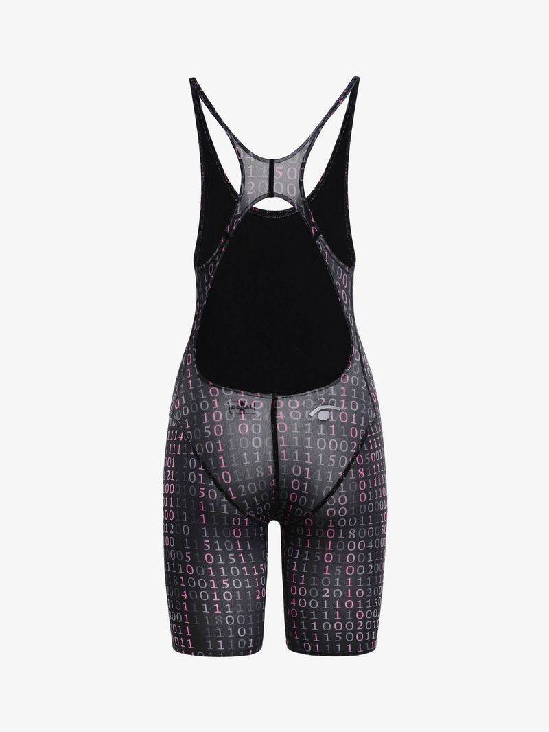 Jaked COSTUME BODY A D ST CODE X Shopping Online