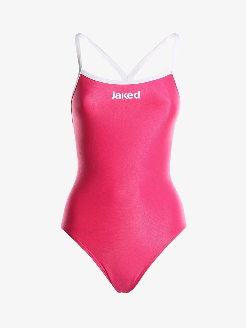 Jaked Costume da piscina CITY Convenienza