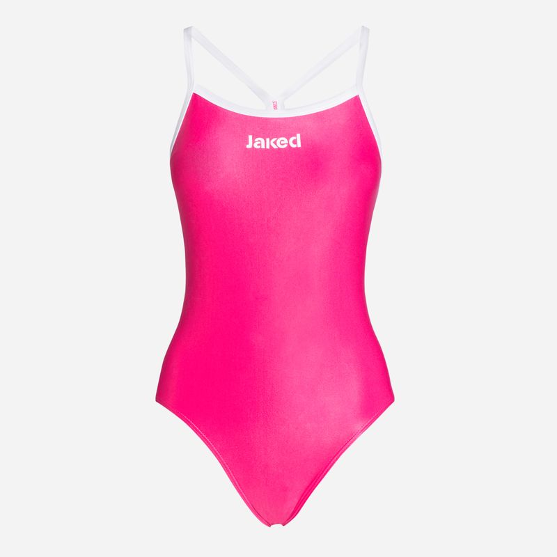 Jaked Costume da piscina CITY Convenienza