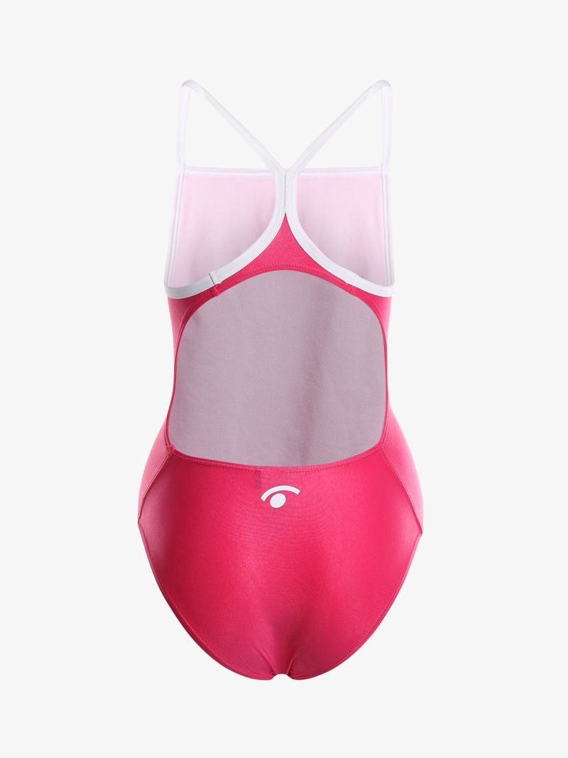 Jaked Costume da piscina CITY Convenienza
