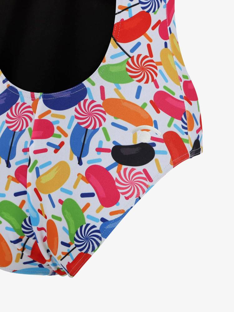 Jaked Costume da piscina SWEET Offerta