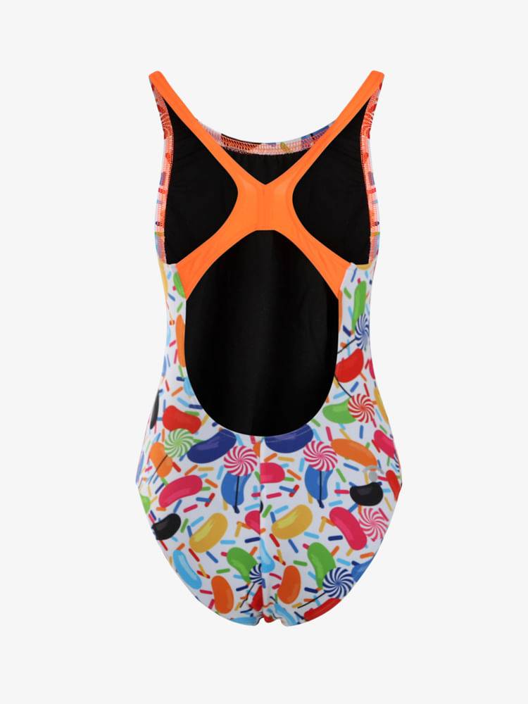 Jaked Costume da piscina SWEET Offerta