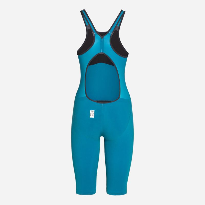 Jaked Costume da gara CLUB Saldi