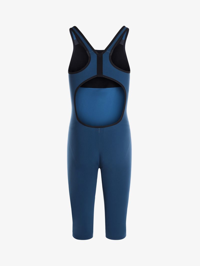 Jaked Costume da gara CLUB Offerte