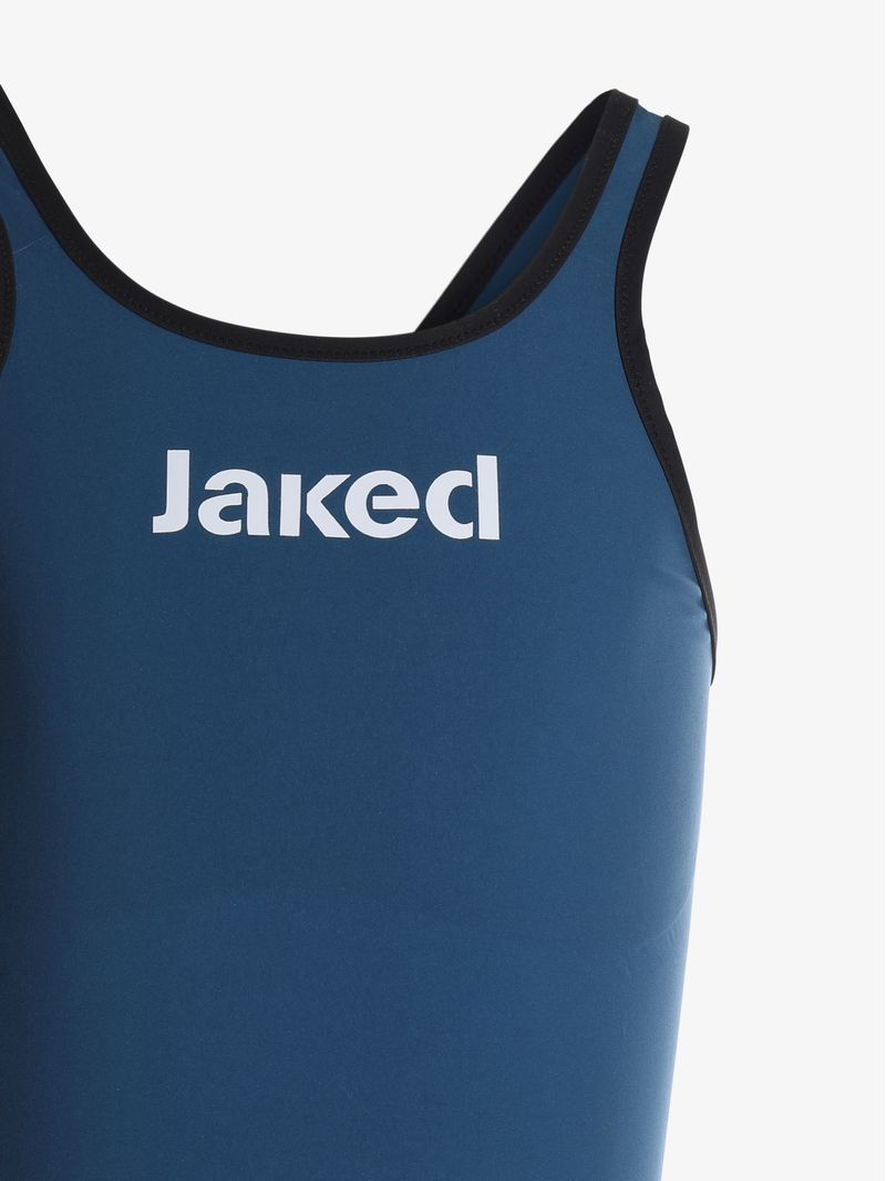 Jaked Costume da gara CLUB Hotsell