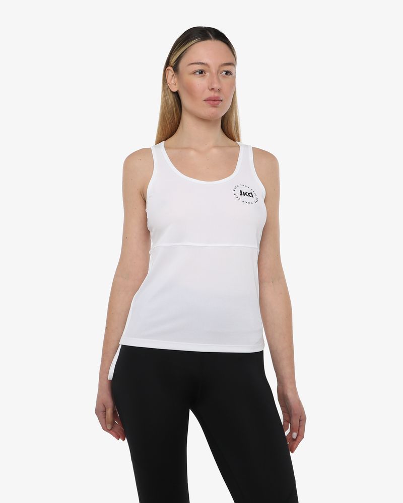 Jaked CANOTTA CORE Saldi Di Fabbrica