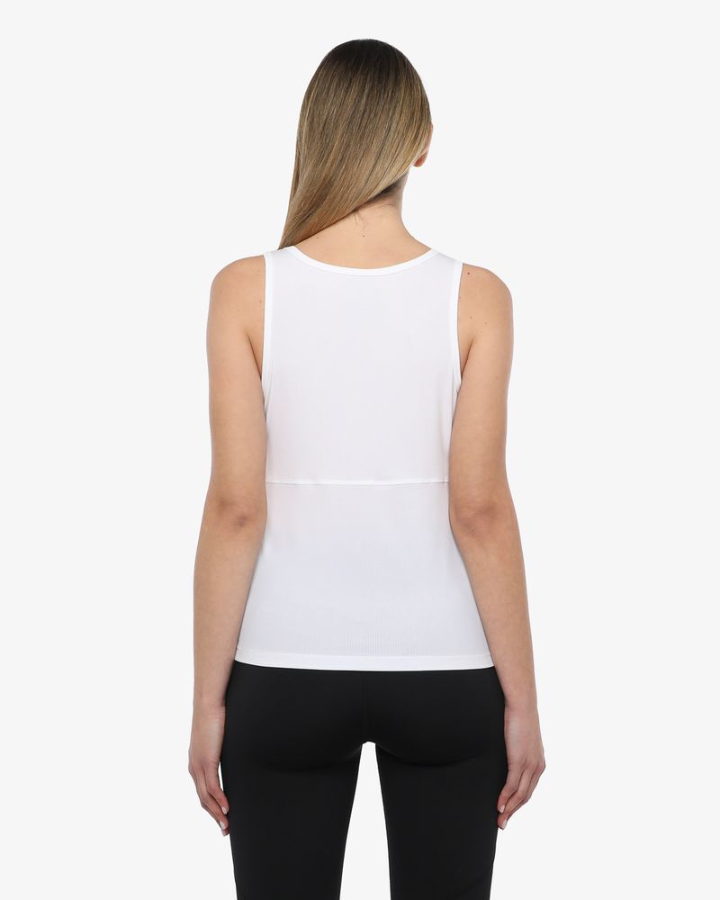 Jaked CANOTTA CORE Saldi Di Fabbrica