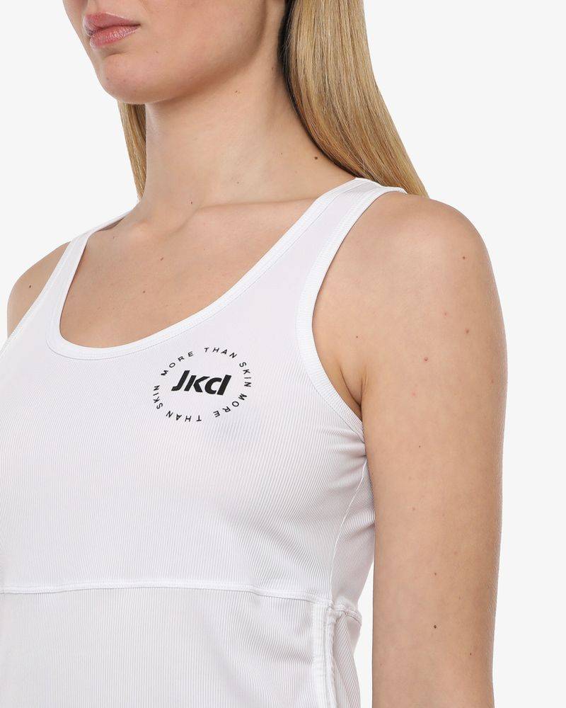 Jaked CANOTTA CORE Saldi Di Fabbrica