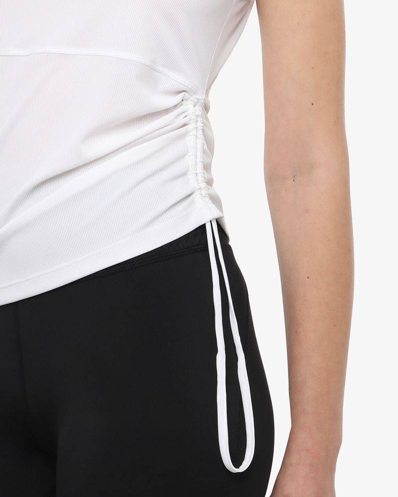 Jaked CANOTTA CORE Saldi Di Fabbrica