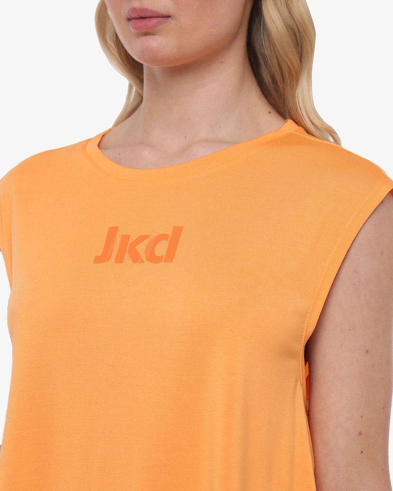 Jaked Canotta EVOLUTION Negozio