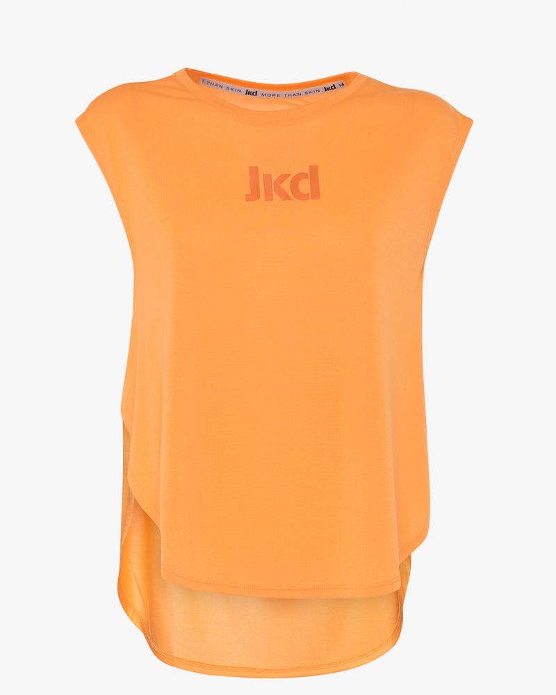 Jaked Canotta EVOLUTION In Saldo
