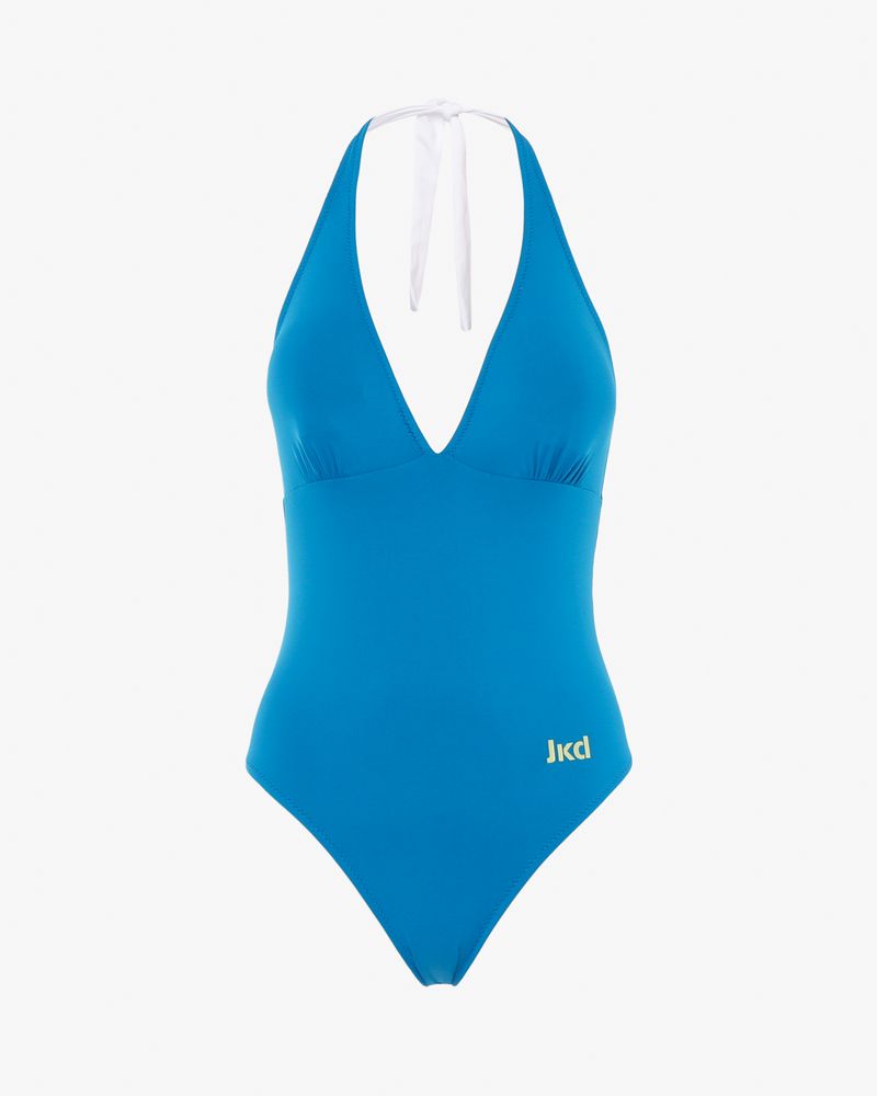 Jaked Costume da mare TRIBE Sconto di tempo limitato