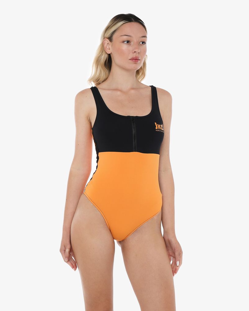 Jaked Costume da mare CORE Offerta speciale