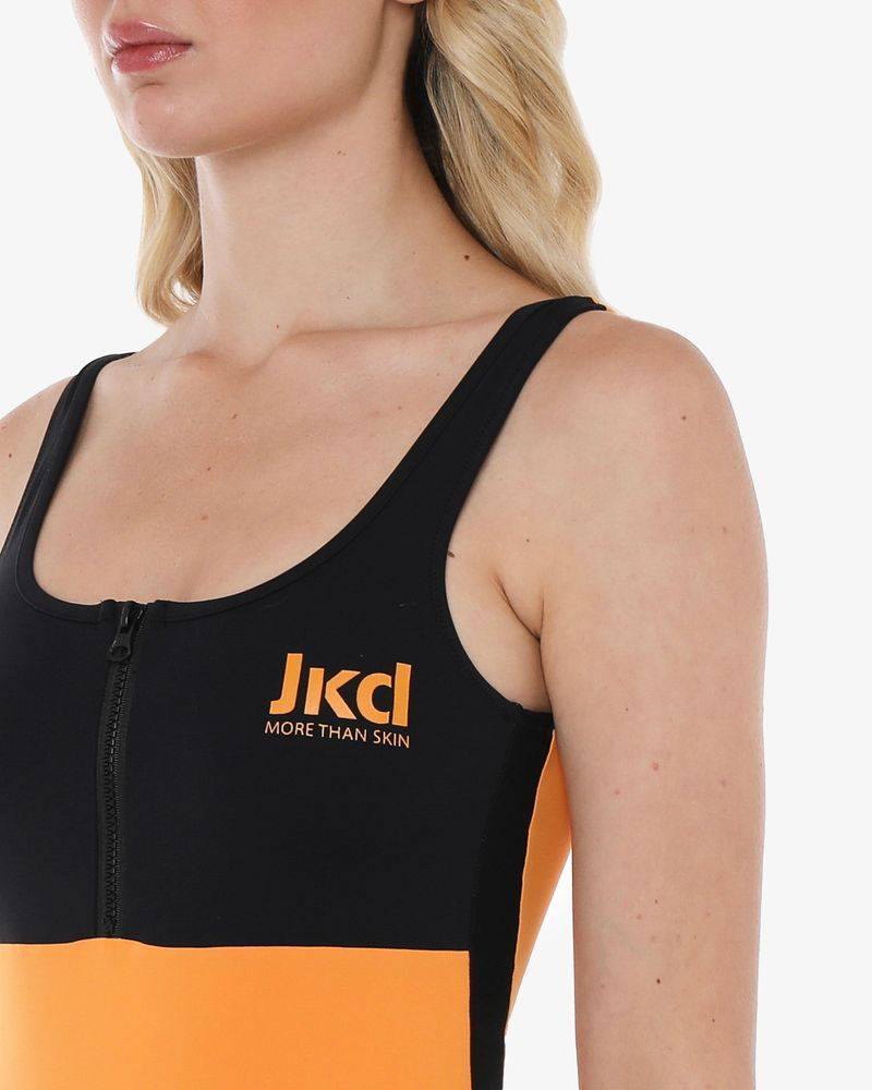 Jaked Costume da mare CORE Comprare a buon mercato