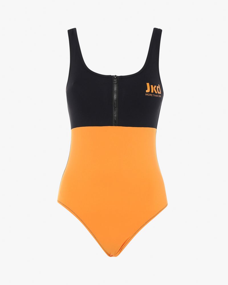 Jaked Costume da mare CORE Comprare a buon mercato