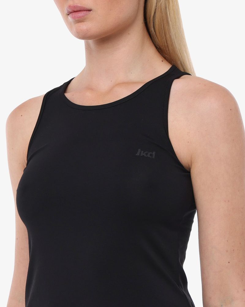 Jaked Canotta RESET Flash Sale
