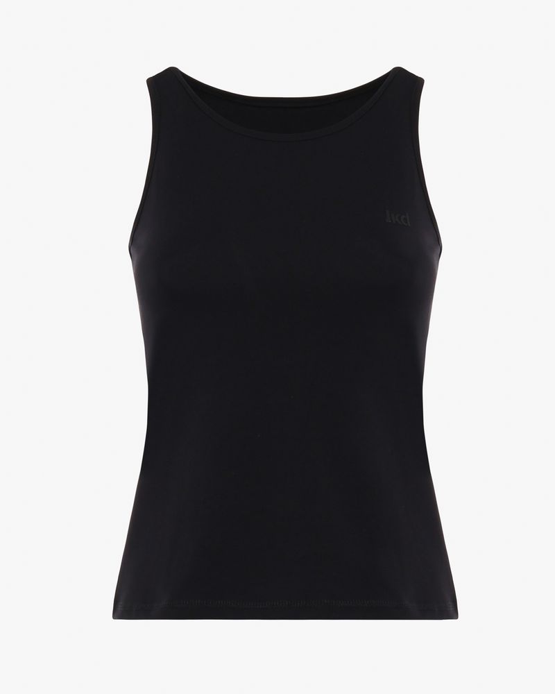 Jaked Canotta RESET Flash Sale