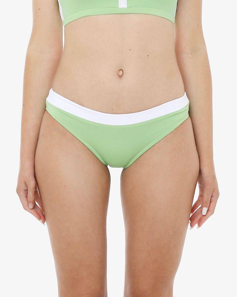 Jaked Costume da mare CORE Offerta esclusiva