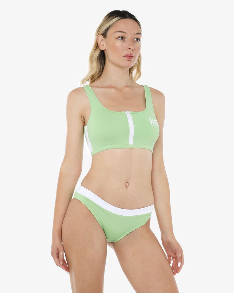 Jaked Costume da mare CORE Offerta esclusiva