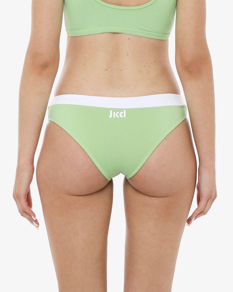 Jaked Costume da mare CORE Vendite stagionali