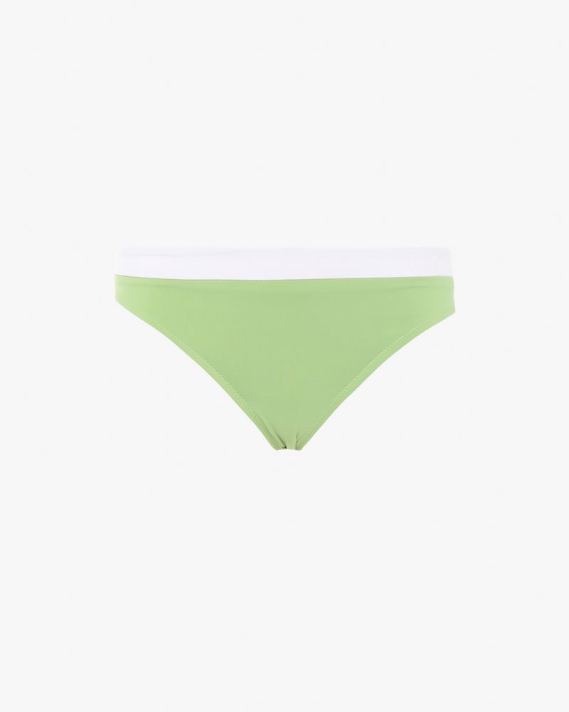 Jaked Costume da mare CORE Vendite stagionali