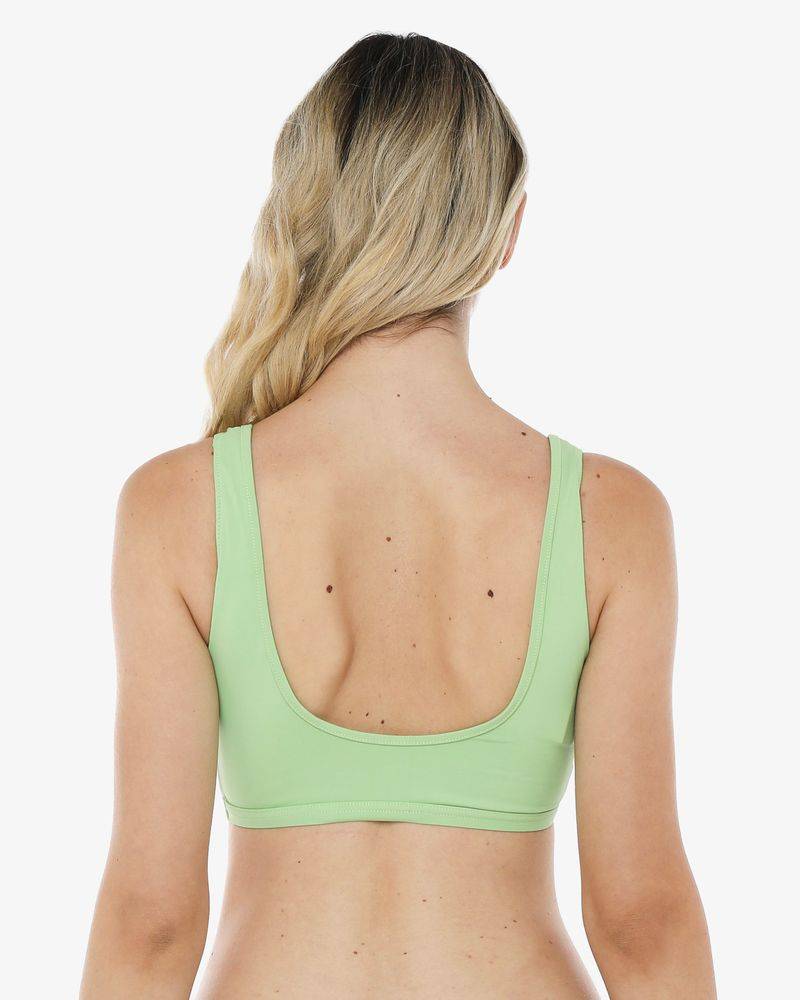 Jaked Costume da mare CORE Offerta Pasqua