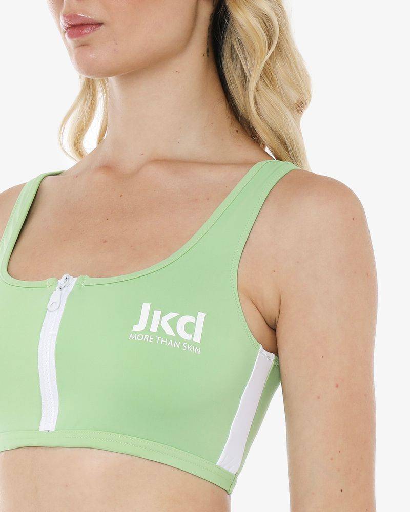 Jaked Costume da mare CORE Offerta Pasqua