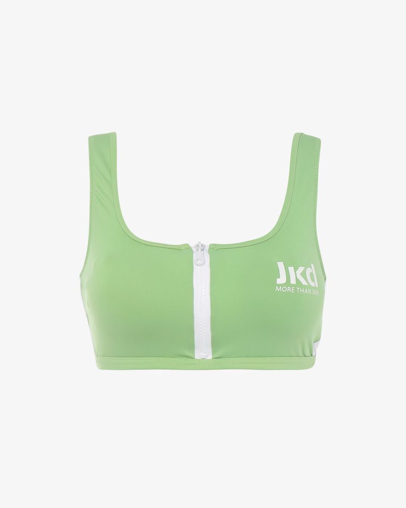 Jaked Costume da mare CORE Offerta Pasqua
