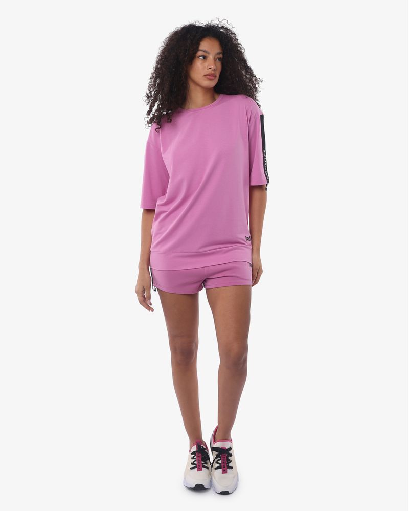 Jaked Shorts JOMEI Online Outlet