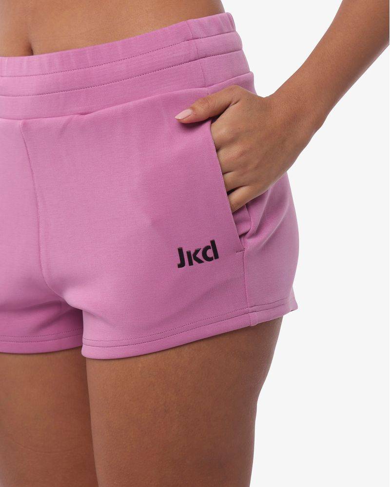 Jaked Shorts JOMEI Offerte esclusive