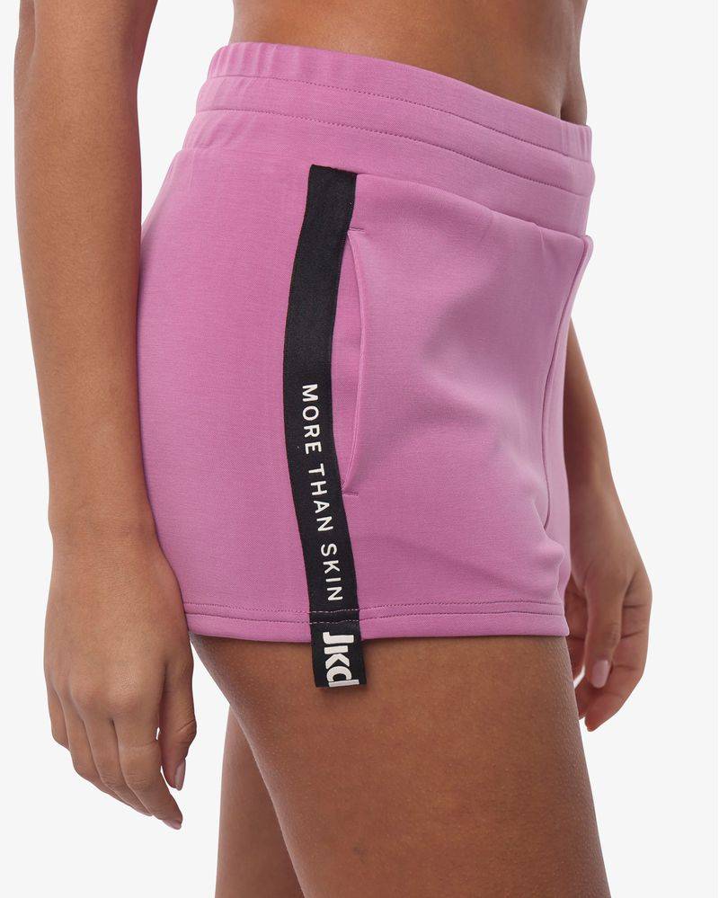 Jaked Shorts JOMEI Offerte esclusive