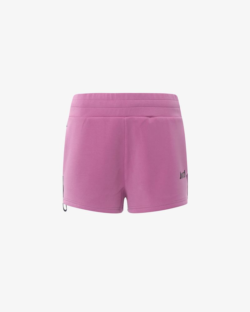 Jaked Shorts JOMEI Offerte esclusive