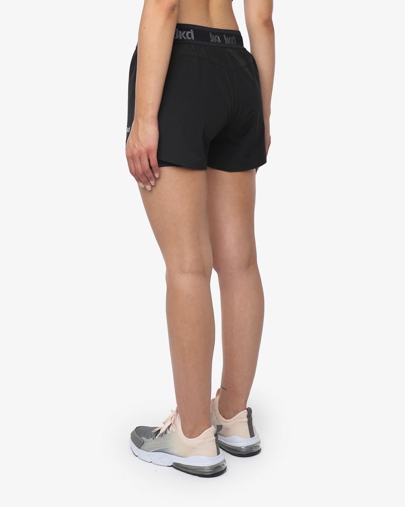 Jaked SHORTS 2 IN 1 SILHOUETTE Lightning offer